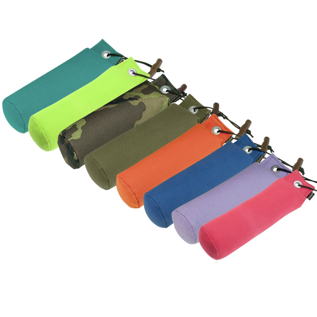 Standard Dummy, einfarbig, 250 g oder 500g, Mystique