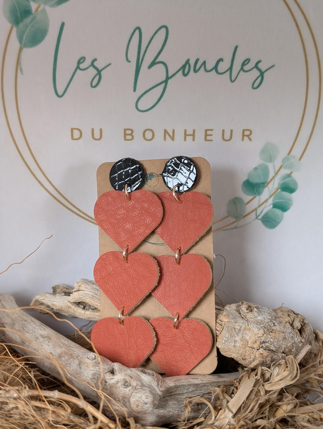 Ti coeur tc07