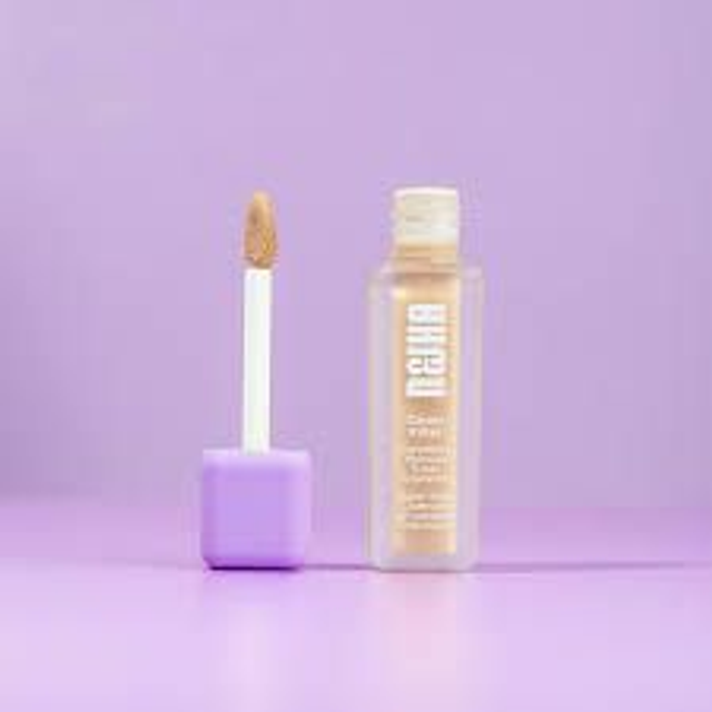 Nejha Cover Killer correttore 02 light beige