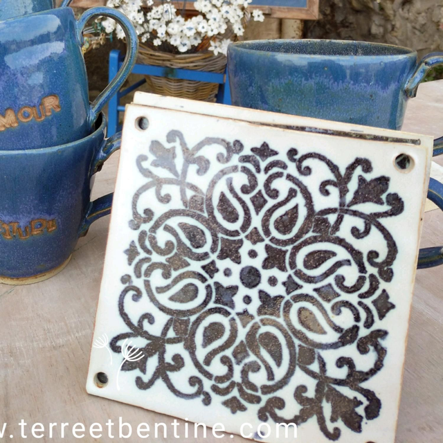 COLLECTION: Maori #6