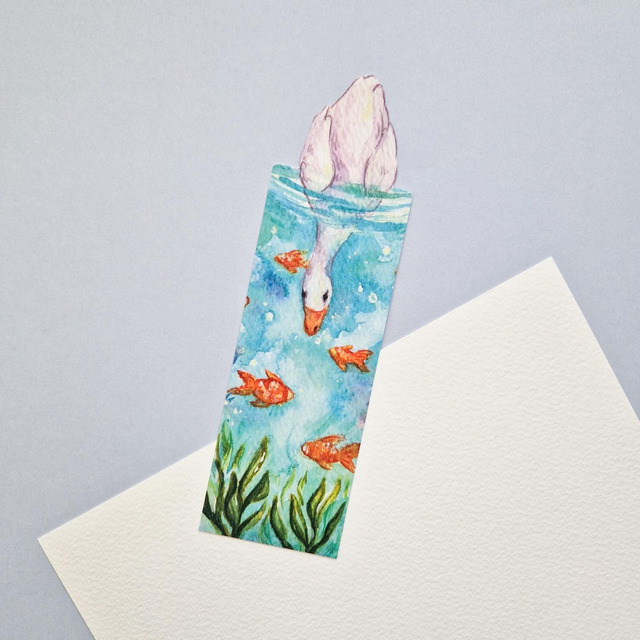 D00pka gęsi | ZWIERZĘTA 