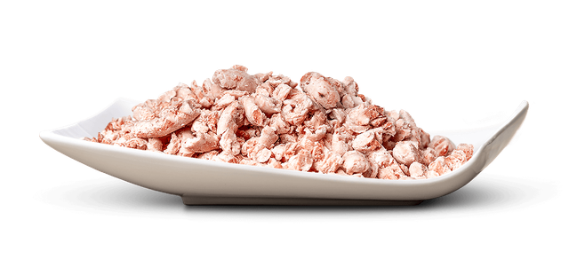 594 Grasso di Cervo 400g