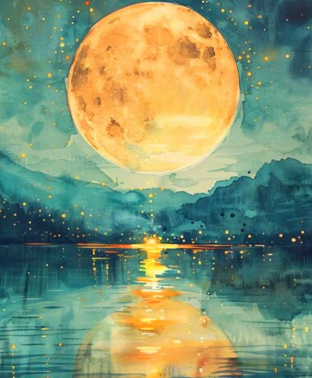 Éclaire tes relations