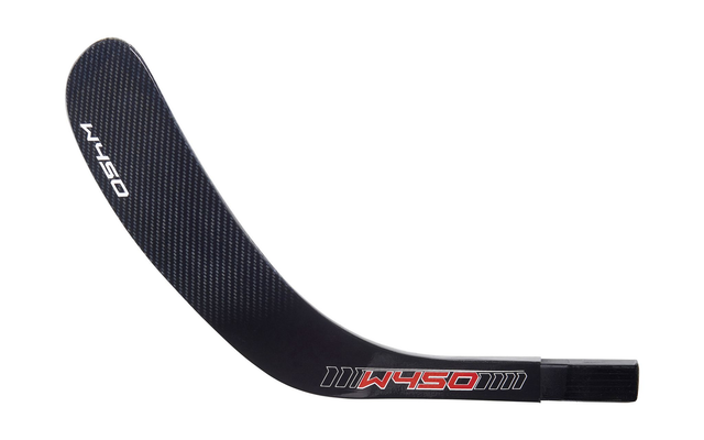 Fischer W450 ABS Blade