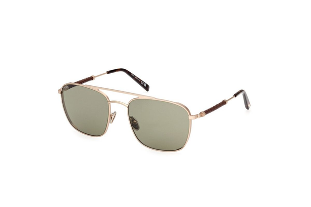 Eyewear Man Tod&#039;s  TO0379 29N