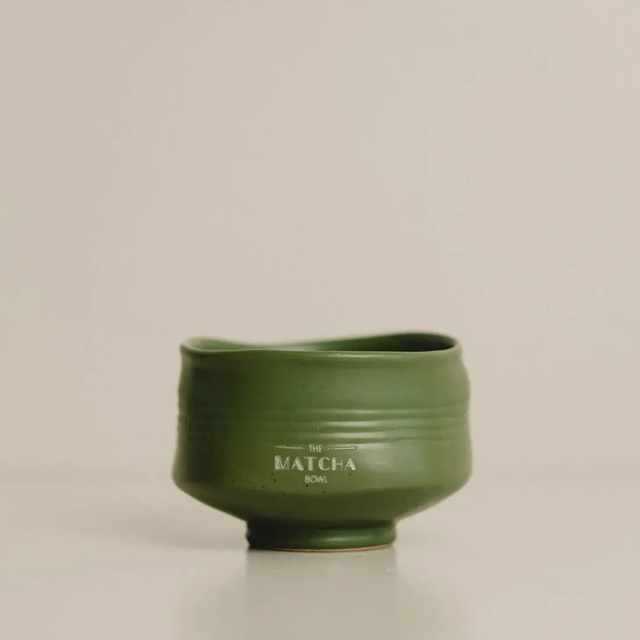 Bol Cerámica - CHAWAN