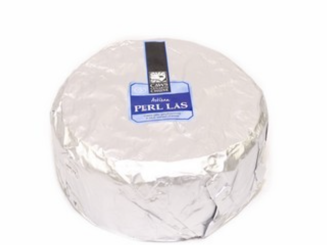 Perl Las Blue (Wales) kg