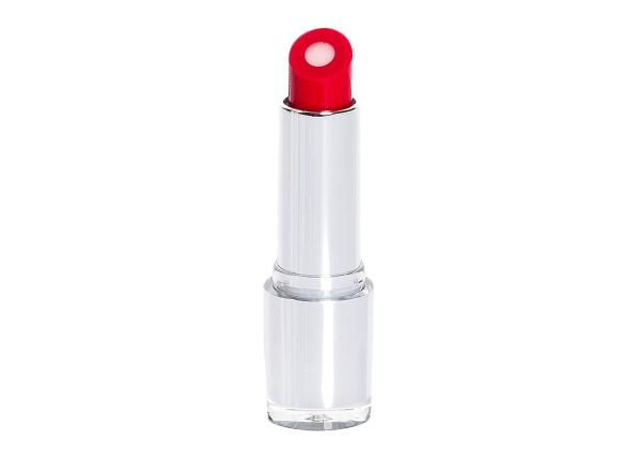 HYDRACOLOR LIPSTICK #05 deep red 