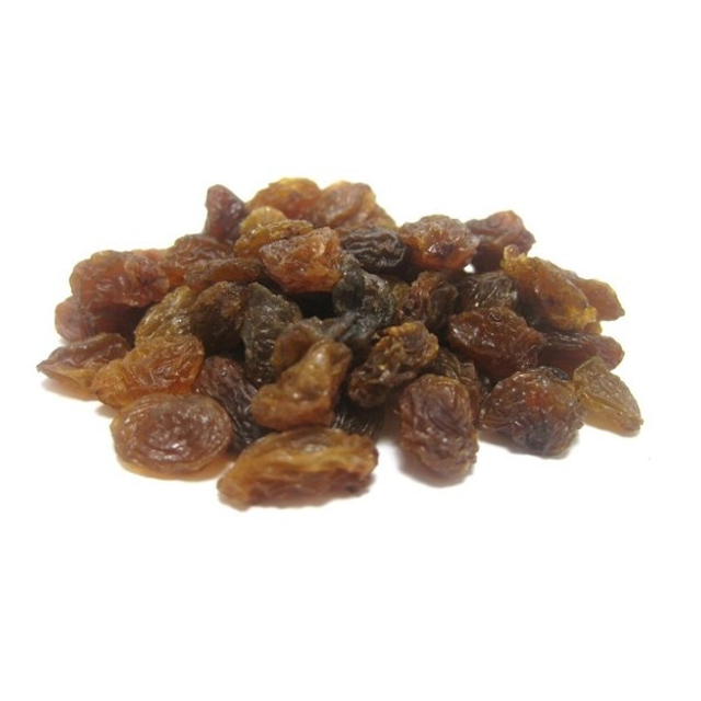 Raisin Sec Bio - 9,40€/kg