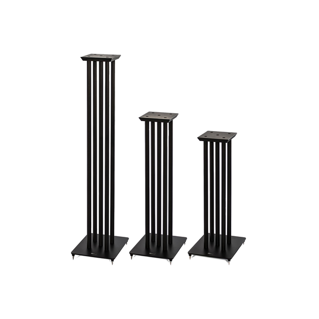Solidsteel NS Series