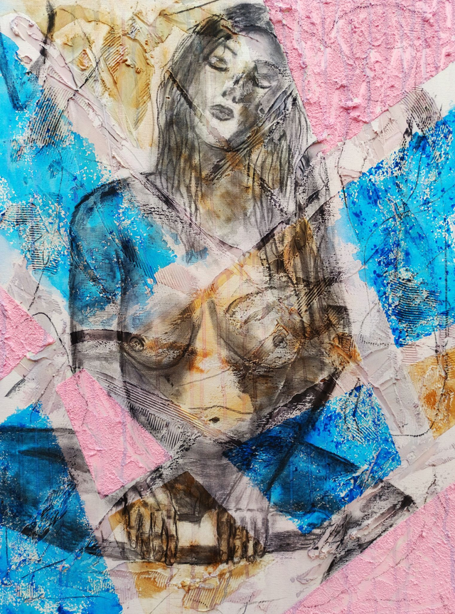 Limited Print Edition