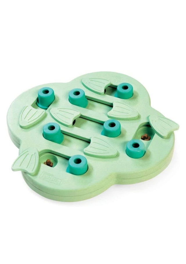 Hide'n Slide Nina Ottosson