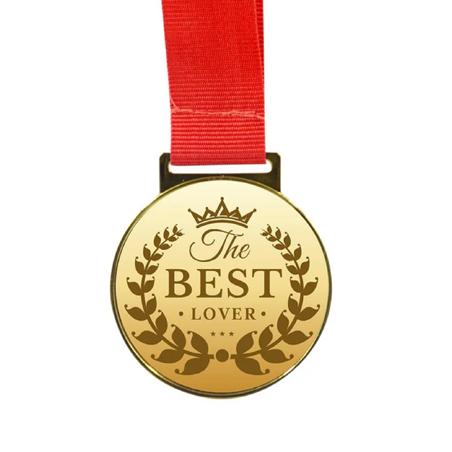 Medal