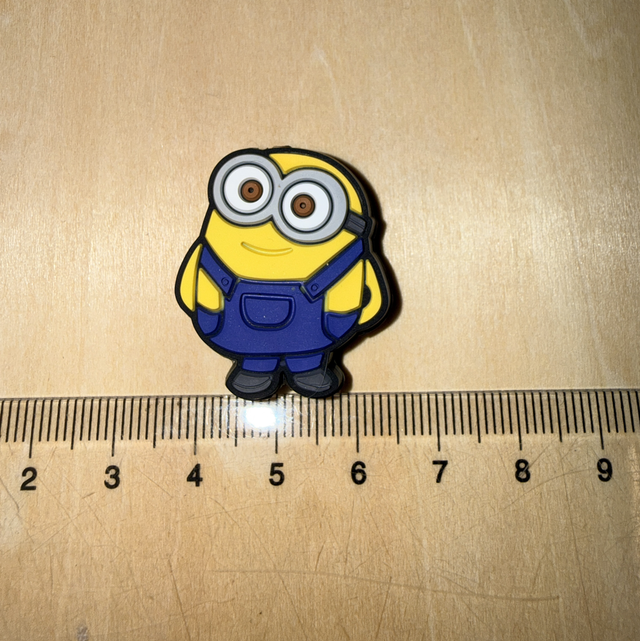 Minion 