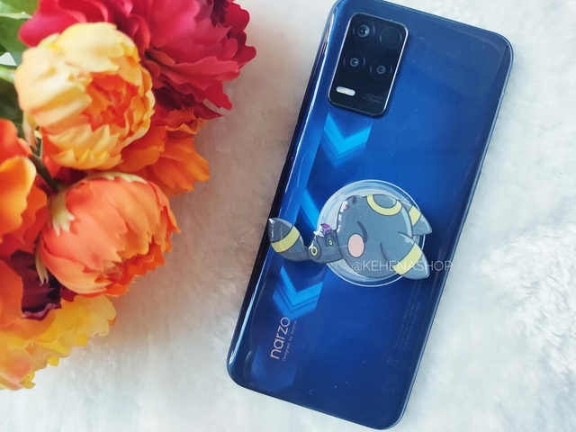 Phone Grip Umbreon | Pokemon 