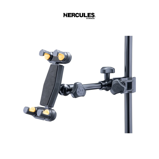 Hercules - DG307B Hållar fö surfplatta/mobil