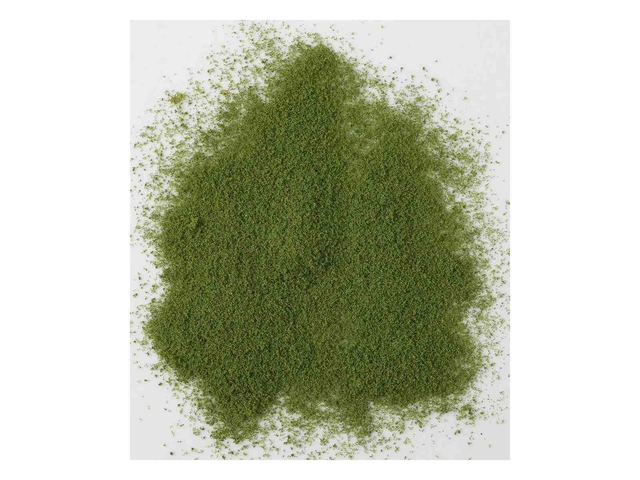 flocage Gazon vert Kato 24-312