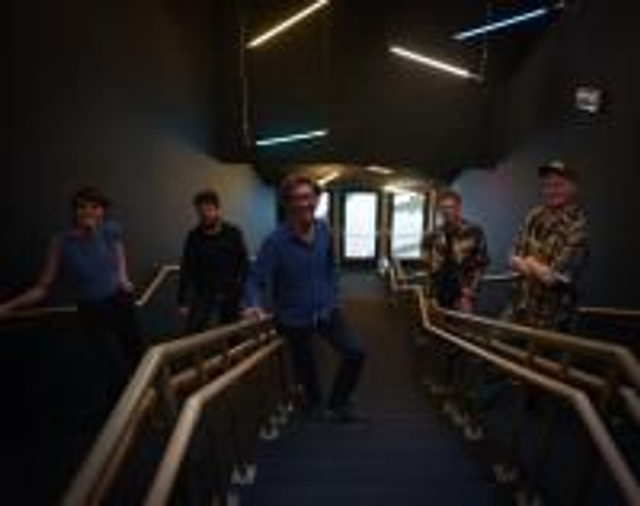 Sweet Warriors (28/03/2026)