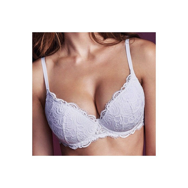 REGGISENO LORMAR FRIZZANTE PLUNGE