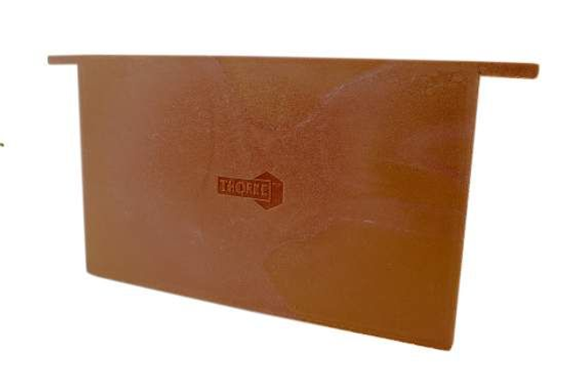 B.S. Deep Dummy Board, Plastic