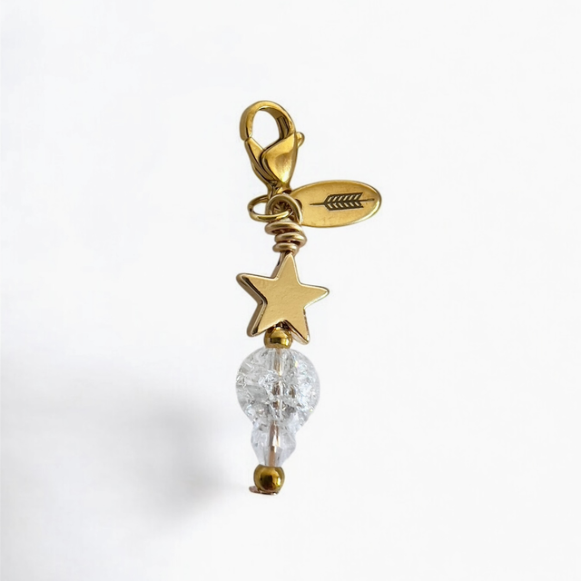 EQUI CHARM INTY