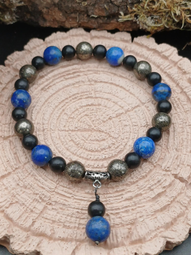 Justesse et volonté 