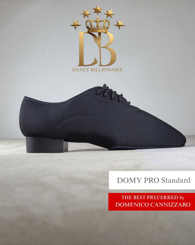 DOMY PRO Standard 