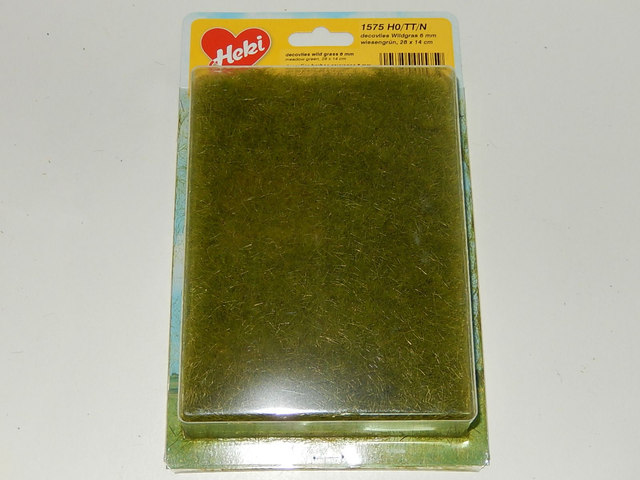Filet Héki 1575