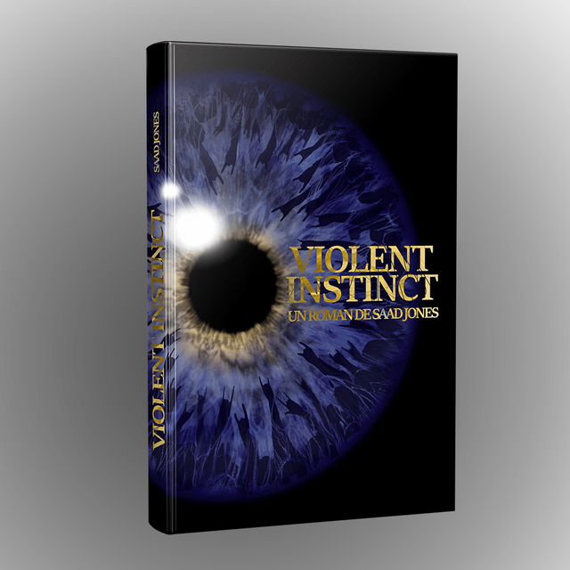 Violent Instinct