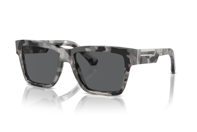 Eyewear Man Dolce & Gabbana  DG 4465 343587