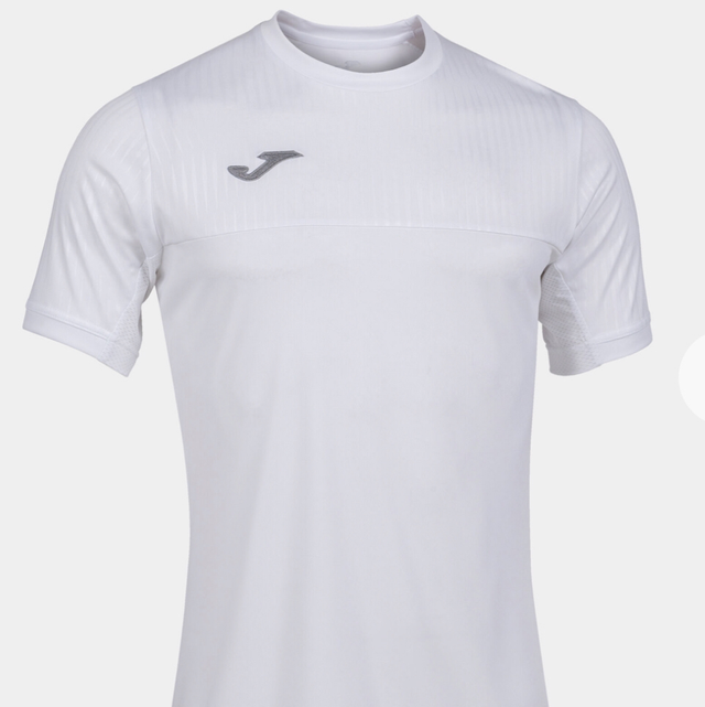 Glasnevin Joma t shirt men