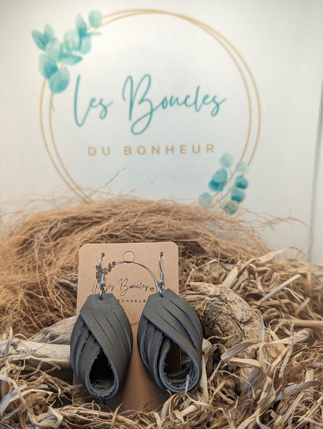Blandine bl023