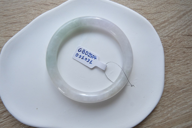 Jonc &quot;la délicatesse&quot;