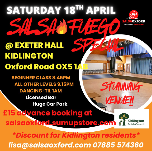 18th April Saturday 30TH ANNIVERSARY SPECIAL