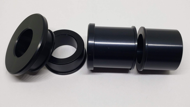 HONDA CBR900RR  1998 - 1999