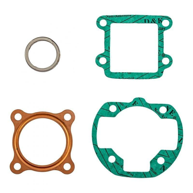 Pochette de joints cylindre (Tous Modèles)