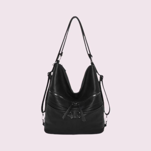 Sac ANNA 