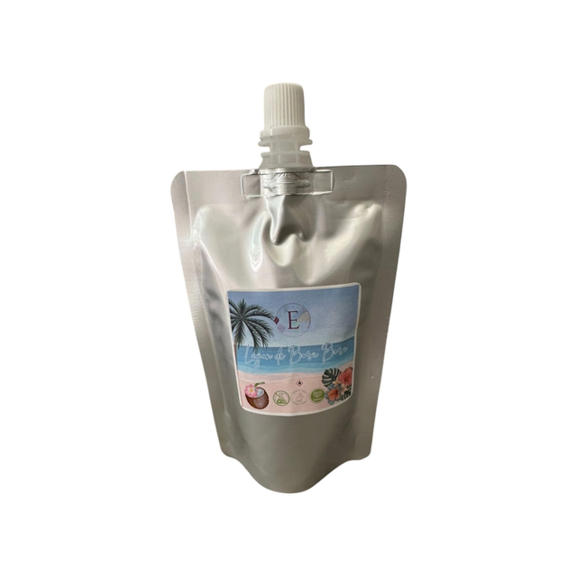 Recharge brise parfumée 150ml 