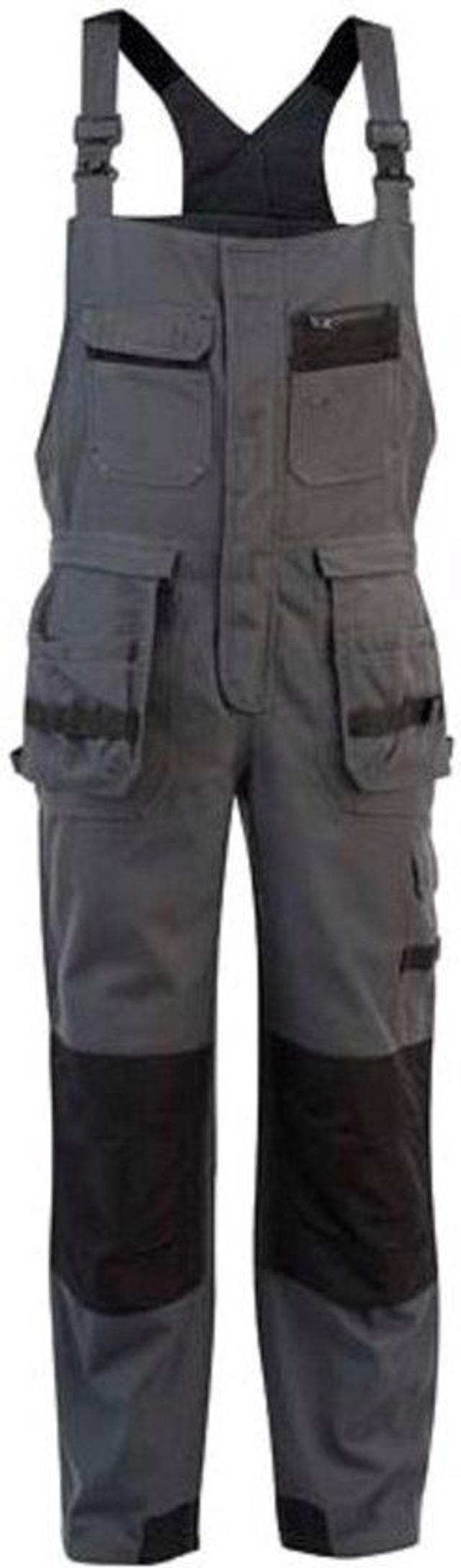 O3/39130 Amerikaanse Overall sw colorado maat 44