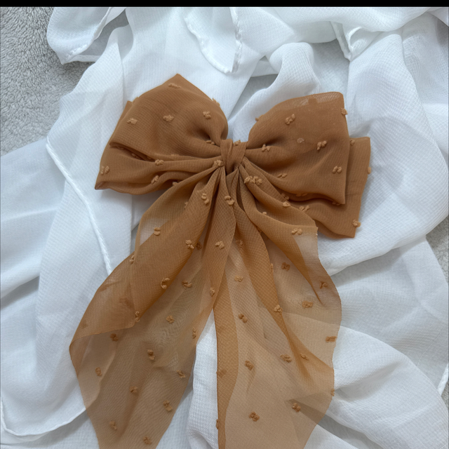 Épure &amp; Élégance