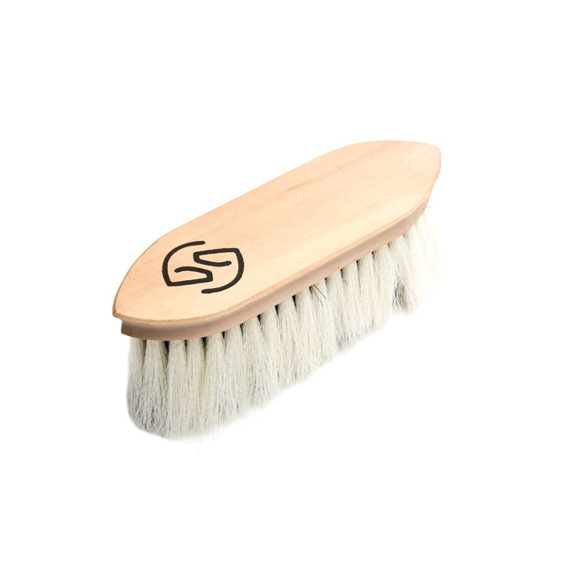 Brosse ONE super soft