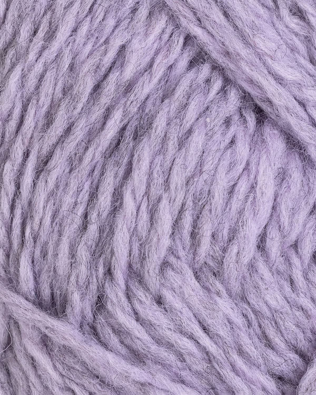 Rauma Vams - 0300 - Light Purple Heather