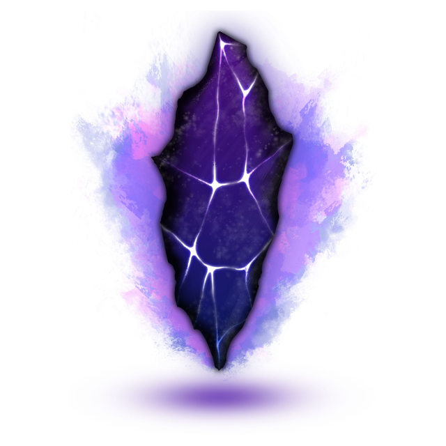 Destockage​ | Test