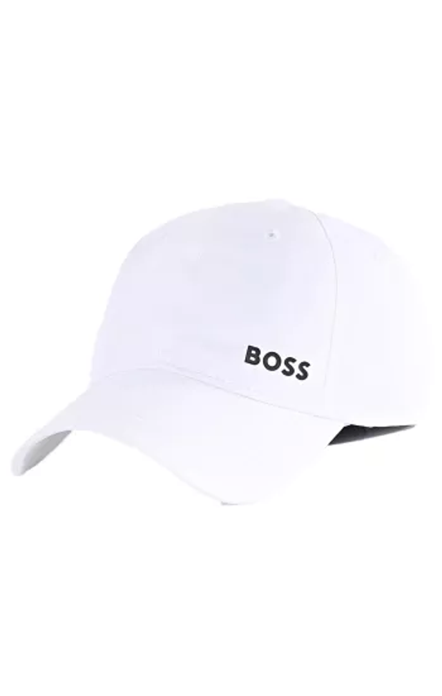 CASQUETTE HOMME HUGO BOSS