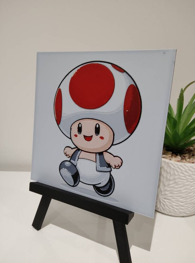 Toad