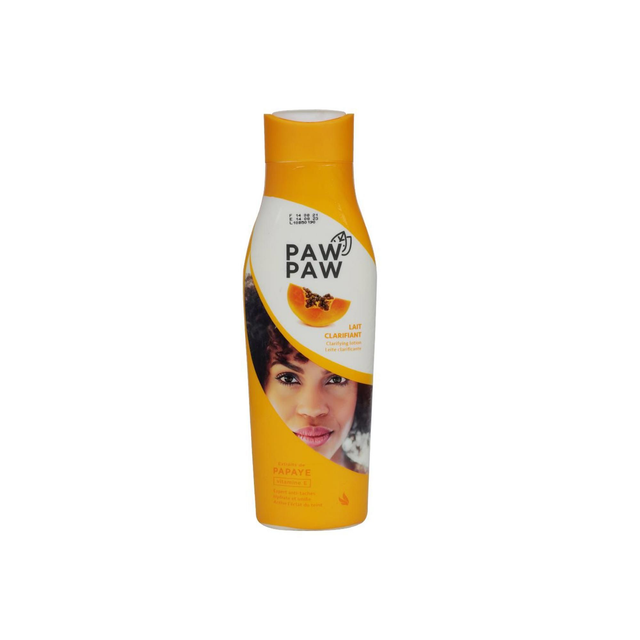 PAW PAW CLARIFYING LOTION 500ML