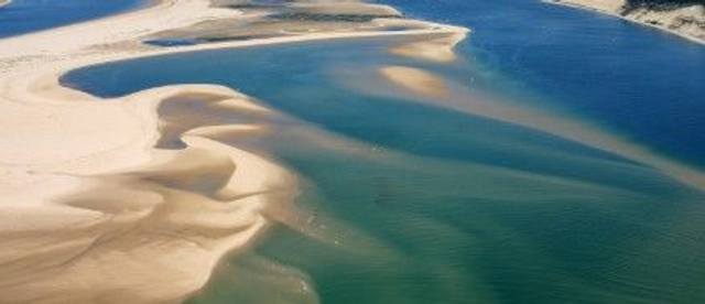 Baume ViSage - Fondant et pénétrant, Hydrate, Nourrit, Renforce, Répare, Protège - Fraîcheur marine / 40ml