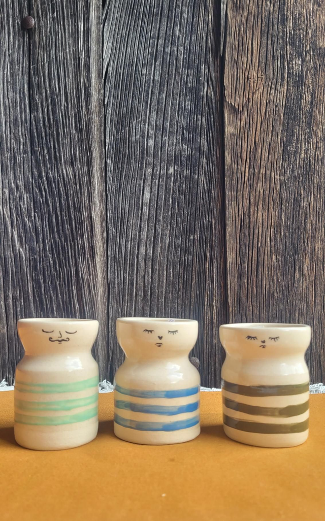 Les Gisèle et Gus (plus petit)