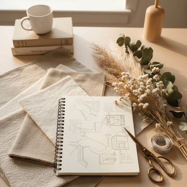 Mielikin polku 1:1  3x60 min| etä  - hopea