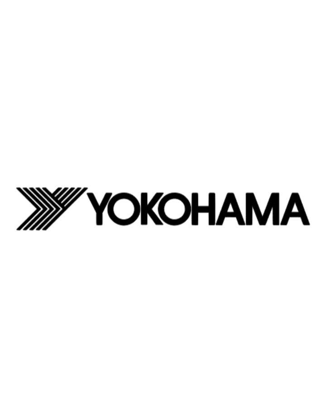 Yokohama